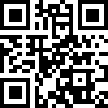 https://mehrnews.com/xKVhd