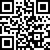https://mehrnews.com/x3cgpC