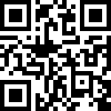 https://mehrnews.com/x3cyv9