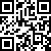 https://mehrnews.com/x3cBVw