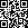 https://mehrnews.com/x3cMvY