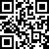 https://mehrnews.com/x37NWM