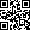 https://mehrnews.com/x357y9
