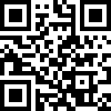 https://mehrnews.com/x38KwM