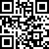 https://mehrnews.com/xNs44