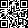 https://mehrnews.com/x32P9S