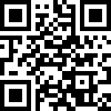 https://mehrnews.com/x37NNy