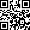 https://mehrnews.com/xN5D7