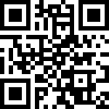 https://mehrnews.com/xTrbf