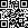 https://mehrnews.com/xRk2w
