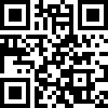 https://mehrnews.com/xY7HG