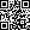 https://mehrnews.com/x388rZ