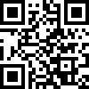 https://mehrnews.com/x3cc5Y