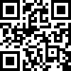 https://mehrnews.com/x39F2L