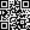 https://mehrnews.com/x32MH2