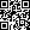 https://mehrnews.com/x33KrX