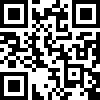 https://mehrnews.com/xNtFc