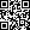 https://mehrnews.com/x37SDH