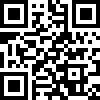https://mehrnews.com/x3cnSq