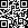 https://mehrnews.com/x3bRHZ