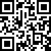 https://mehrnews.com/x32gMb