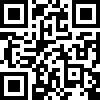 https://mehrnews.com/x3bM5D