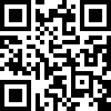 https://mehrnews.com/xZD27