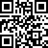 https://mehrnews.com/xMyZy