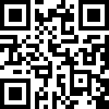 https://mehrnews.com/xX2jw