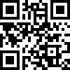https://mehrnews.com/xLnTn
