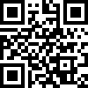 https://mehrnews.com/x3bZHt