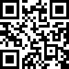 https://mehrnews.com/xgV3Q