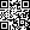 https://mehrnews.com/xVKcn