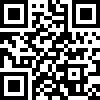 https://mehrnews.com/x38NRs
