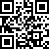 https://mehrnews.com/x33XpV