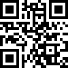 https://mehrnews.com/xXhG8