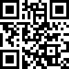 https://mehrnews.com/xX6HF