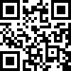 https://mehrnews.com/xWQwR