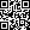 https://mehrnews.com/x38VJw