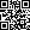 https://mehrnews.com/xbCBQ