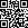 https://mehrnews.com/xnZvS