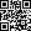 https://mehrnews.com/xLRFy