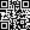 https://mehrnews.com/xwq4P
