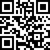 https://mehrnews.com/xKyZr