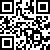 https://mehrnews.com/xc4Kv