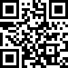 https://mehrnews.com/x3bwmC