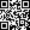 https://mehrnews.com/xR2Rp