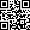https://mehrnews.com/x37sCq