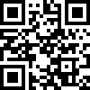 https://mehrnews.com/x35JmV