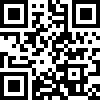 https://mehrnews.com/x39Qyq